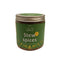 I am the spice Meat Stew, Ragout Spice Mix Seasoning, 260g