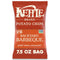 Kettle Brand Backyard Barbeque Kettle Potato Chips, Gluten-Free, Non-GMO, 7.5 oz Bag