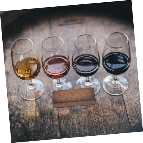 50g Cabilock French Oak Chips for Red Wine Home Brewing Natural Wood Wine Making Supplies for Aging Whiskey Spirits
