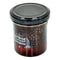 TEAMORE Siberian Cedar Pine Cone Preserve, Traditional Wild Harvested Russian Style Pinecone Jam,