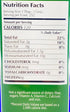 Chef's Quality 3 Chefs Quality Olive Pomace Oil | liter Can