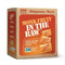 Monk Fruit In The Raw Sweetener Packets, 200 Ct, Keto Certified Monk
