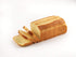 St. Pierre 17.6 Oz , Sliced Brioche Loaf