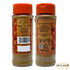 bonballoon (2 Pack 4.58 oz 130 HajArafa Haj Arafa Kofta Seasoning Mix Kofte Kefta Halal Meatball Blend Mixs Powder