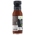 Primal Kitchen Organic Steak Sauce and Marinade, 8.5 OZ