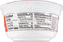 Hikari Miso 2.8 oz (Pack 12) Hikari Menraku Ramen Hot and Spicy Flavor with Chili Garlic