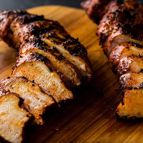 5.07 oz (Pack 2) Stubb's Pork Rub