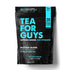 Tea For Guys Inc. Tea For Guys: Fasting Tea Strong Herbal Blend for Focus, Grit, and