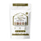 Ecomytra Sprouted Super Millets Mix Flour 100% Sprouted Ancient Millet Grains Gluten Free,