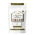 Ecomytra Sprouted Super Millets Mix Flour 100% Sprouted Ancient Millet Grains Gluten Free,