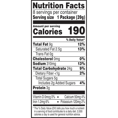 (12 96 Packs) Keebler Sandwich Crackers, Lunch Snacks, Club and Cheddar Trays