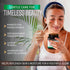 Berringa 120+ Wellbeing 100% (8.82 oz) Manuka Honey Organic MGO Mild Strength, Supports General & Digestive Balance