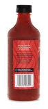 Aplenty 20.5 oz Amazon Brand - , Sweet Sriracha Hot Sauce