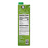 32 oz (Pack 3) Pacific Foods Organic Coconut Milk, Plant Based Milk, Carton