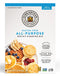 King Arthur Gluten-Free All-Purpose Biscuit & Baking Mix, 24 oz (Pack of