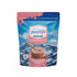 Purelife Himalayan Salt Pink Iodized Fine | Premium Unrefined Gourmet Rock Iodized