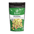 Eden Organic Pistachios, Shelled, Roasted, and Misted with Sea Salt, California Grown,
