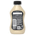 Kraft NotCo 12 oz NotMayo Plant-Based Vegan Mayo, Dressing and Spread, fl Squeeze Bottle