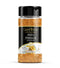 GranAroma Paella Seasoning - 2.8 oz Authentic Spice Blend with Saffron for Spanish Cuisine