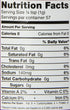 JDS TUNING 2 J&D's Bacon Salt, Hickory, Ounce