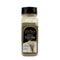 GranAroma Ground Thyme, Traditional Herb, Aromatic Spice (5.92 Ounce)