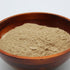 8oz Shiitake Mushroom Extract Powder Gourmet Ingredient for Broths, Marinades, Ramen, Sauces & Asian-Inspired Dishes