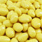Candy Retailer Lemoncello Almonds 1 Lb