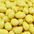 Candy Retailer Lemoncello Almonds 1 Lb