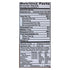1.50 24) Sea Salt Potato Chips Ounces (Case