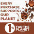(1 lb) 22-24% Cocoa Powder Dutch Processed Cocoa Powder, Unsweetened, Extra Rich Cocoa Flavor, Fat, Premium Culinary