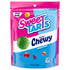 SweeTARTS Mini Chewy Candy, Mixed Fruit Flavors (Cherry, Grape, Lemon, Apple &