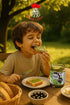 sweet a love 67% 7.05 oz (200g) Bars,100% Pistachio Butter Rich & Creamy Pistachio Spread, Nutty PistachioCream
