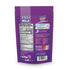 16oz (3 Pack) Nonfat Dry Milk Powder for Baking & Coffee - Fat Free & Lactose Free Powder for Adults, Non-GMO, rBST