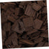 1 Pack Heavy Toasted French Oak Chips for Wine Flavor Enhancement