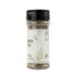 (1.6 Olive & Vine Rubbed Sage, Earthy & Aromatic, Seasoning for Roasted Poultry, Stuffing, and Sausages, Rich