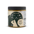 8 Nutty Novelties Pistachio Butter - High Protein Pistachio- All-Natural, Cholesterol-Free Nut - Gluten-Free, Vegan
