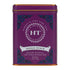 20 Harney & Sons Indigo Punch, Butterfly Pea Flower Tea with Fruity Flavors, HT Line, sachets