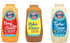 Fisherman's Kitchen Bang Bang Sauce - 2 Pack