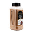 (14 GranAroma Mesquite Smoke Powder, Bold Seasoning for BBQ, Meats, and Grilling Ounce)