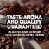 24 (Pack 1), 100% Eight O'Clock Coffee The Original, Medium Roast, Whole Bean Coffee, Ounce of Arabica, Kosher