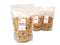 Burl Barley Granola, Maple Syrup & Pecan Granola, 1 lb, 3 Pack,
