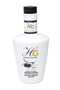 Hacienda Guzman HACIENDA GUZMN - Organic Extra Virgin Olive Oil Blend 250ml