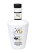 Hacienda Guzman HACIENDA GUZMN - Organic Extra Virgin Olive Oil Blend 250ml