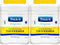 Thick-It Original Food & Beverage Thickener, Flavorless Powder for Dysphagia (IDDSI), Digestible