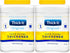 Thick-It Original Food & Beverage Thickener, Flavorless Powder for Dysphagia (IDDSI), Digestible