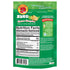 Pack 14.1 (Pack 6) Zuko Guava Instant Powder Drink | Family | No Sugar Needed | Vitamin C | Ounce