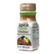 iSpice - Salt-Free | Sugar free | 100% Fat Free Pure Wellness