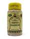 CHEFS Seafood Seasoning-6 oz-Small Bottle