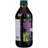 16 Oz Eden Foods, Vinegar Red Wine, Fl