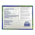 Falim Sugarless Plain Gum, Mint Flavored, Individually Wrapped, 100 Piece